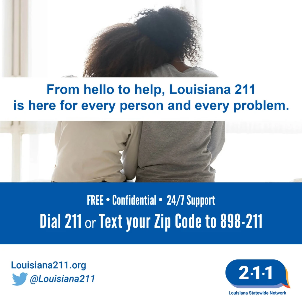 211 poster