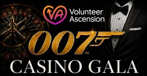 Gala Header