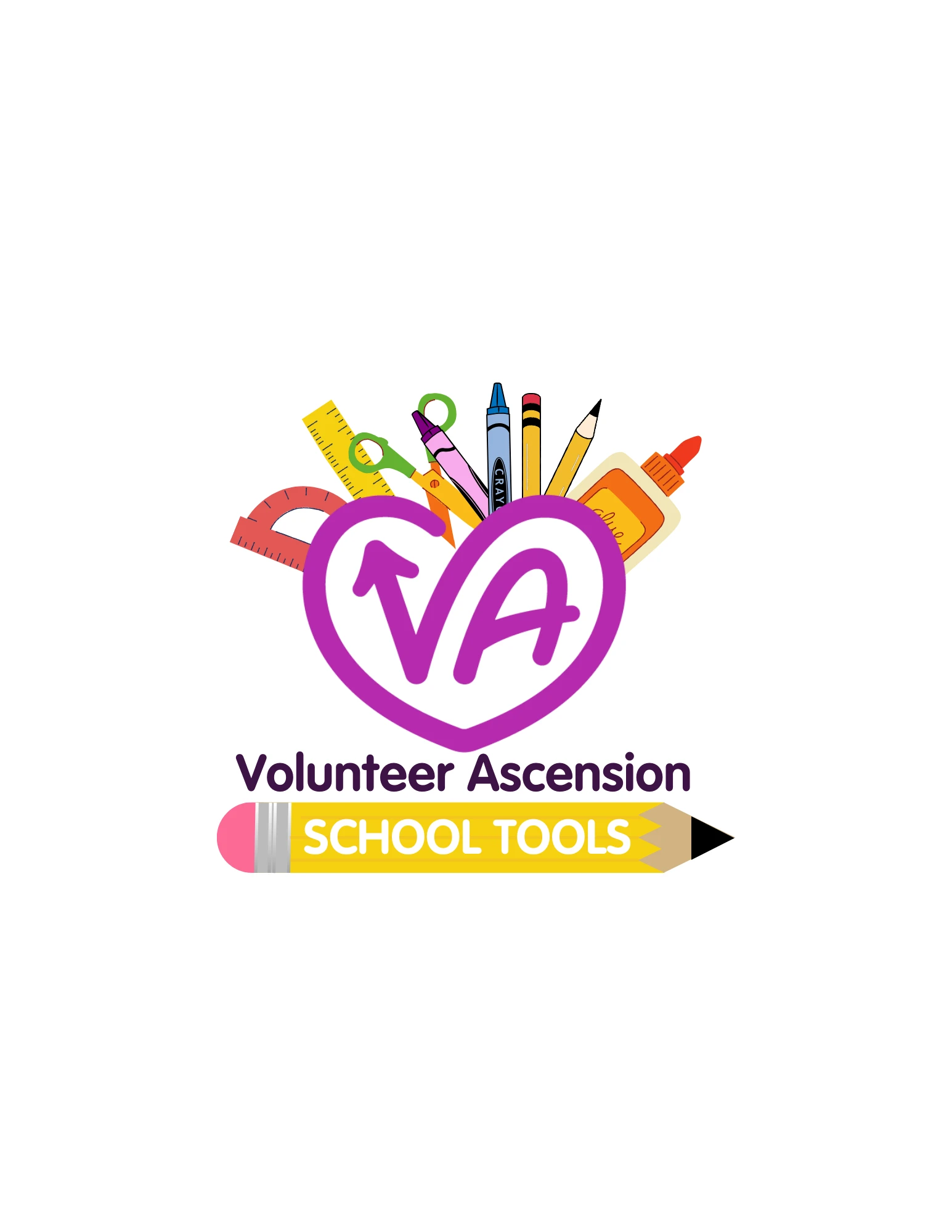 School Tools Logo 1