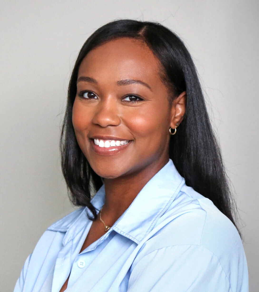 Taylor Christian 777