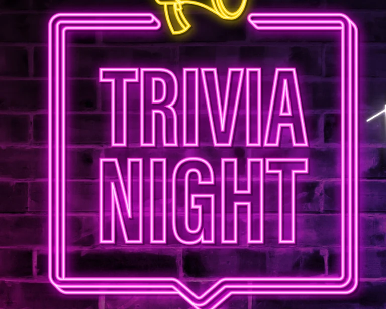 VA Trivia Night