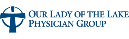 Our lady of the lake physicians group