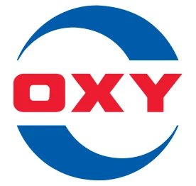 Oxy