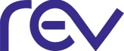 Rev logo